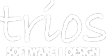 Trios Web Yazılım ve Tasarım