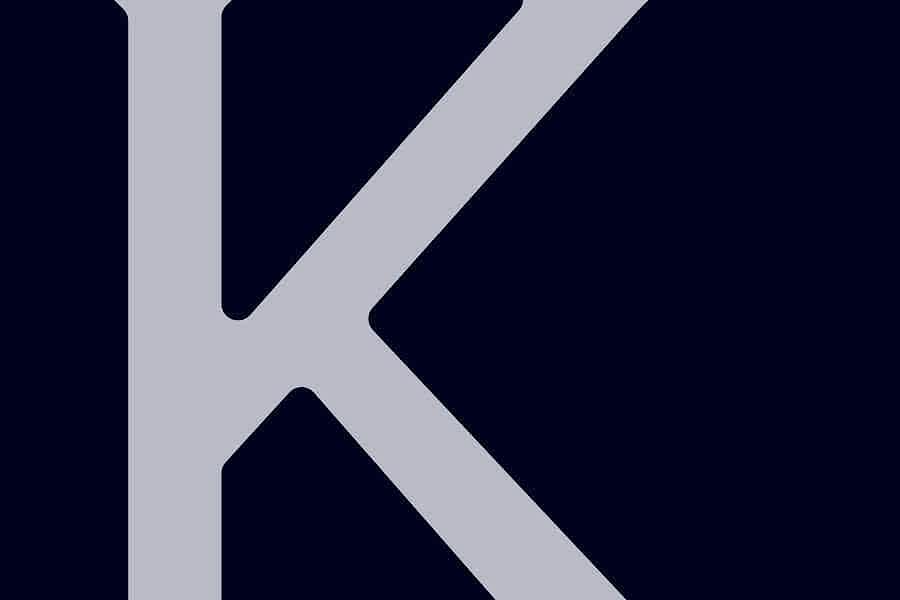 Ticari Uyuşmazlıklarda Dava Şartı Olarak Arabulucuk