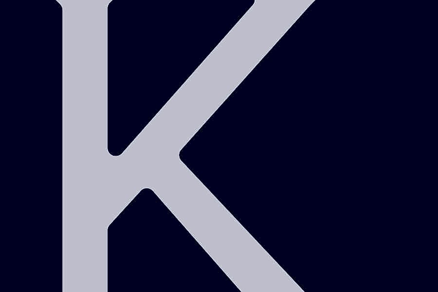 Trafik Kazalarında Bilinçli Taksir