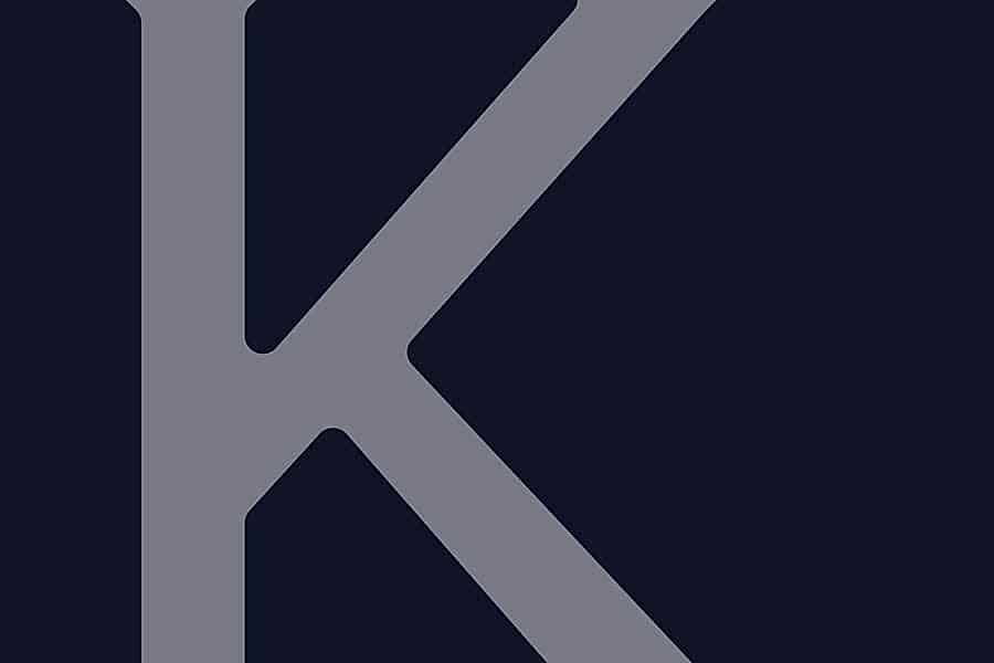 Trafik Kazaları ve Sorumluluk