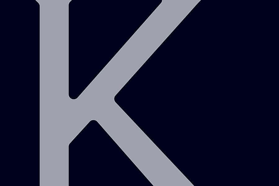 Unutulma Hakkı HGK Kararı