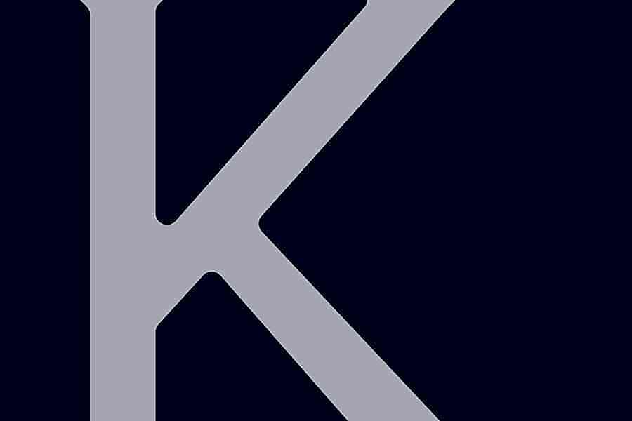 Yabancı Mahkemede Boşanma ve Mal Paylaşım Davaları Zamanaşımı